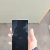 S25 ultra 256 ram12 vitenam|موبایل|تهران, فردوسی|دیوار