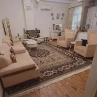 ۴۵ متر / پارکینگ دار / تک واحدی /دسترسی عالی
