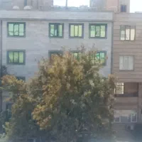 750وام جانبازی باسود 4درصد 20روزه محضر