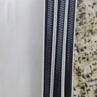 کیف دستی|کیف، کفش، کمربند|سبزوار, فرهنگیان|دیوار