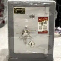 گاوصندوق گاوصندوق  ۲۰۲۵|ابزارآلات|مشهد, کوثر|دیوار