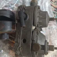 رگلاتور CNG گیره رومیزی و پانچ گلگیر|ابزارآلات|کرج, شهرک بنفشه|دیوار