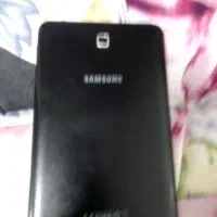 سا.مسو.نگ تبلت|تبلت|اسلام‌شهر, شهرک مصطفی خمینی|دیوار