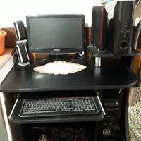 بخاطر اینکه پول لازم هستم میفروشم