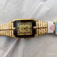 ساعت مردانه سویستار ۲۲k