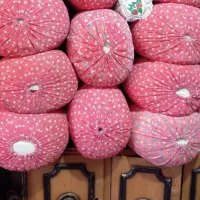 8عددبالشت تمیز