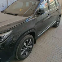 sx5 مدل 1404