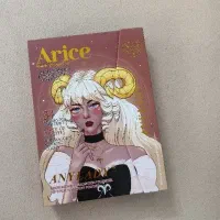 لوازم آرایشی قیمت خرید|آرایشی، بهداشتی، درمانی|گلبهار, شهر جدید گلبهار|دیوار