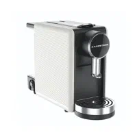 دستگاه نسپرسو مدل hardstone ccm 2511