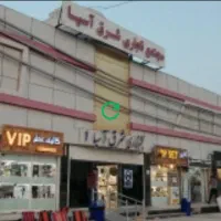 فروش-مغازه-مجتمع-شرق-آسیا-دلوار