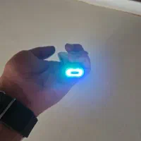 ویپ و سالت|زیورآلات و اکسسوری|یزد, |دیوار