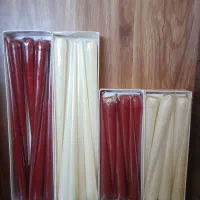 شمع|صنایع دستی و سایر لوازم تزئینی|ایذه, |دیوار