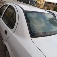 خودرو|خودرو سواری و وانت|شریفآباد, |دیوار