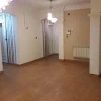 فروش آپارتمان۹۴متراول دیلمان روبروی داروخانه شریفی