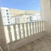 اپارتمان ۵۹متری /بازسازی شده /روبه آفتاب/پونک|فروش آپارتمان|تهران, سردارجنگل|دیوار