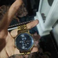 ساعت الگانس اصل ضد آب حتی برای شنا|ساعت|فلاورجان, |دیوار