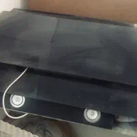 هود|هود|مشهد, حضرت حجت|دیوار