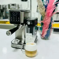 فروشگاه غیر حضوری و آنلاین با بهترین کیفیت|سماور، چای‌ساز، قهوه‌ساز|دزفول, |دیوار