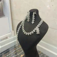 درخشش ماندگار