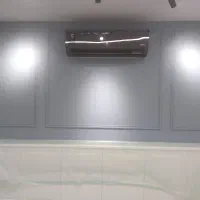 نقاشی ساختمان