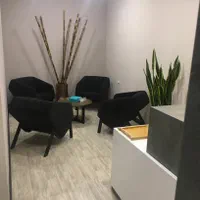اجاره اداری ۹۵ متری در جنتآباد جنوبی