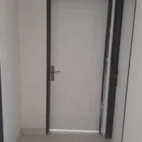 فروش یامعاوضه ملک پرندفاز0 باتهران بجز چیتگر.|فروش آپارتمان|پرند, فاز ۰|دیوار