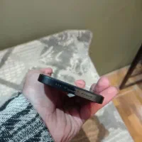 آیفون ۱۳نرمال در حدصفر|موبایل|نهاوند, |دیوار