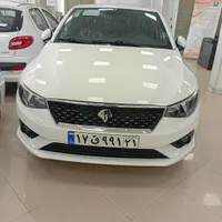 تارا v1 پلاس، مدل ۱۴۰۴