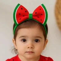 تاج تل کلاه گلسر پاپیون یلدایی