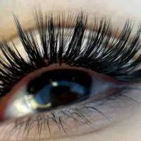 مژده مژده کاشت مژه هیدن ۳۵۰