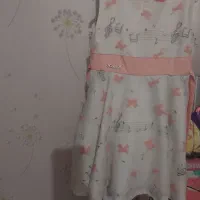 لباس دخترانه|لباس|شوشتر, |دیوار