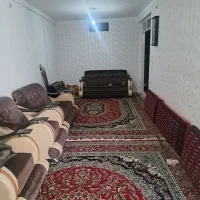 منزل اجاره ای|اجارهٔ خانه و ویلا|سبزوار, سجاد|دیوار