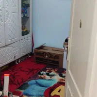 75متر|فروش آپارتمان|قدس, شهر‌قدس|دیوار