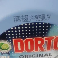 مایع ظرف شویی دورتو به قیمت عمده|مواد شوینده و دستمال کاغذی|اسلامشهر, شهرک احمدیه|دیوار