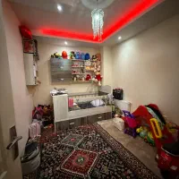 آپارتمان ۱۳۵ متری/فول امکانات/محدوده بلوار کاج|اجارهٔ آپارتمان|کرج, عظیمیه|دیوار