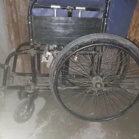 ویلچر|آرایشی، بهداشتی، درمانی|اردبیل, |دیوار