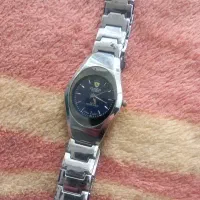 ساعت امکس نو