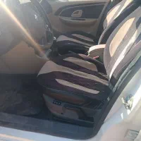 پژو سفارشی فول|خودرو سواری و وانت|شوشتر, |دیوار