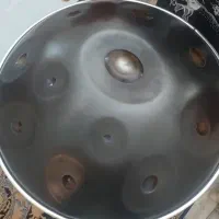 فروش هنگدرام کیتا زیر قیمت