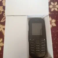 نوکیا۱۰۵|موبایل|سنندج, |دیوار