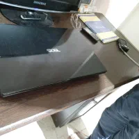 لپتاپ v3 571G acer spaier|رایانه همراه|تهران, هروی|دیوار