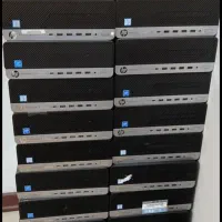 فروش انواع کیس