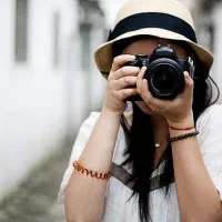 آموزش عکاسی وفیلم برداری(آموزشگاه هفت سان)