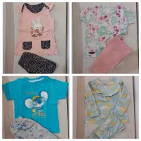 لباس کودک|کفش و لباس بچه|اشتهارد, |دیوار