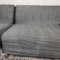 روکش مبل و راحتی