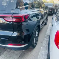 تیگو۷پرو پریمیوم