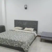 تخت خواب دو نفره