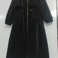 بارونی زنانه سایز بزرگ|لباس|شاندیز, |دیوار