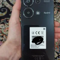 شیائومی نوت 13پرو