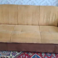 فروش مبل راحتی
